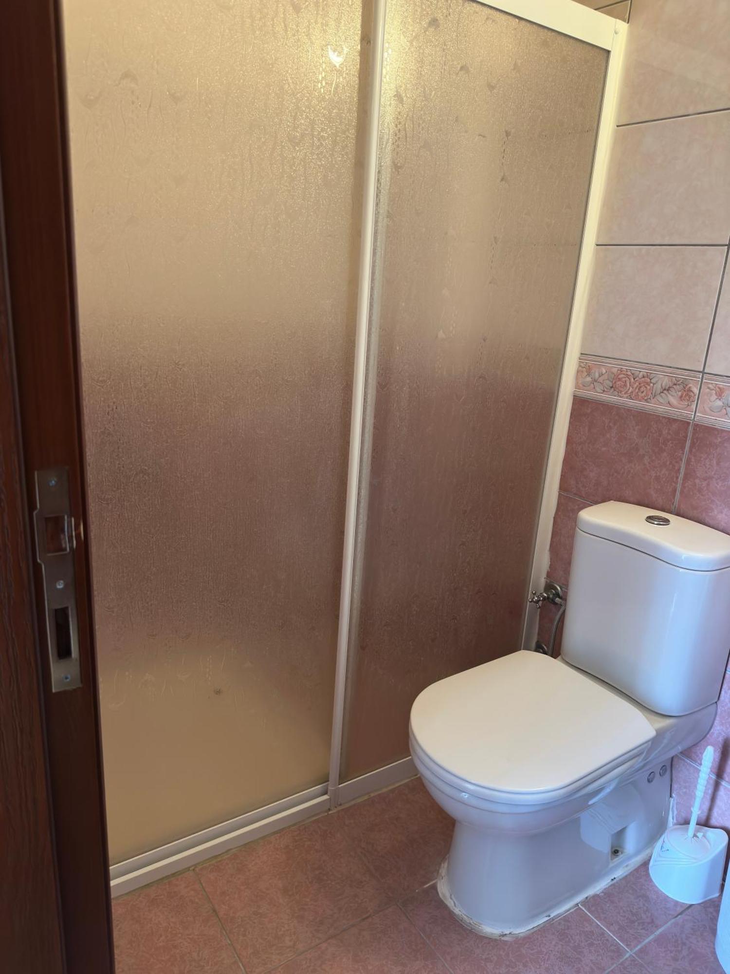 Soykan Hotel Marmaris Luaran gambar