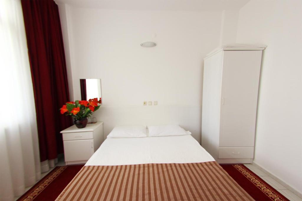 Soykan Hotel Marmaris Luaran gambar